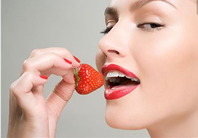 荊州雙眼皮手術(shù)醫(yī)生綜合評估：張俊、龐春典、宋占春等名醫(yī)實(shí)力喜人，技術(shù)精湛彰顯個(gè)性魅力