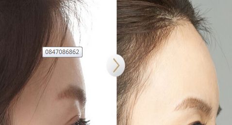 2023江蘇地區(qū)公立三甲整形醫(yī)院推薦：南京、無錫旗艦醫(yī)療機(jī)構(gòu)震撼曝光！