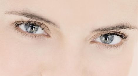 上海雙眼皮手術(shù)：排名前十名單及手術(shù)費(fèi)用一覽