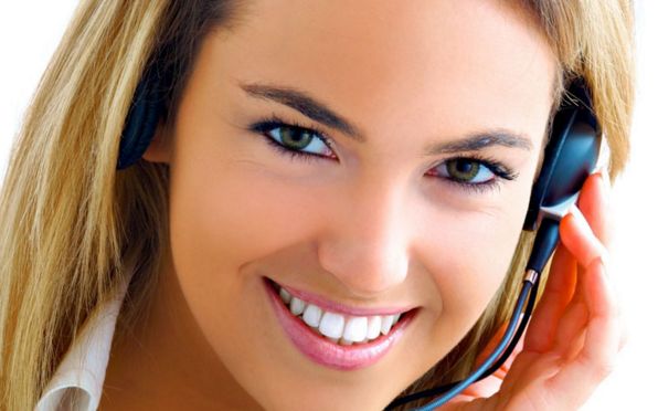 長沙革命制導(dǎo)腺唇整型醫(yī)院推崇榜單【具備詳盡資訊！】