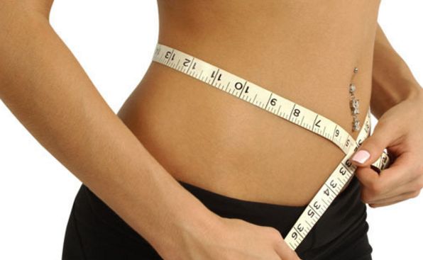 杭州整容醫(yī)院雙眼皮手術(shù)哪個(gè)醫(yī)生專(zhuān)業(yè)靠譜？專(zhuān)家排行榜+收費(fèi)參考