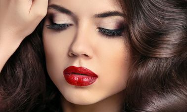 國內(nèi)頂級植發(fā)醫(yī)院排行榜：哪些名醫(yī)坐鎮(zhèn)？