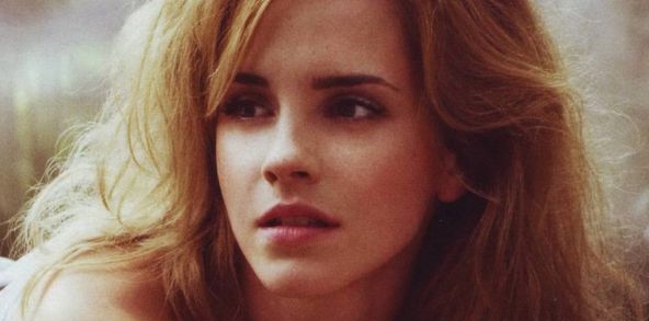 廈門哪家醫(yī)療機(jī)構(gòu)豐胸效果口碑好？這5家醫(yī)院綜合實(shí)力超群值得借鑒！