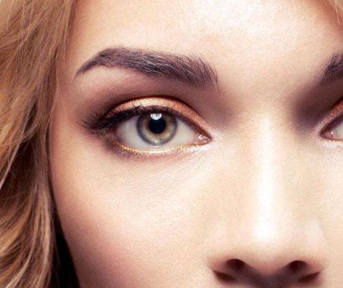 長沙合法整形醫(yī)院介紹：正規(guī)整形完美呈現(xiàn)您的理想體驗！