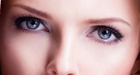 鄭州醫(yī)德佳醫(yī)院植發(fā)科是否有全國醫(yī)療認證？如何評價他們的醫(yī)術(shù)技能？