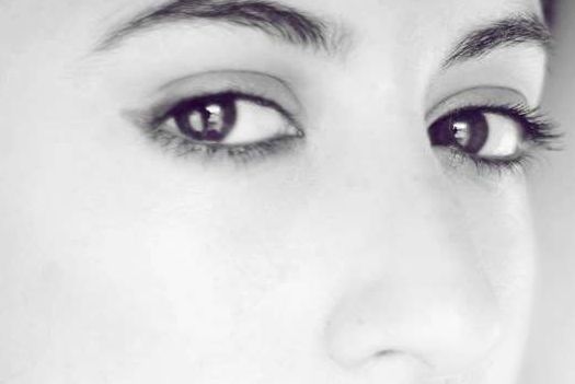 常德整形醫(yī)院詳細(xì)信息解讀，2023年新版信息，價(jià)格明晰！