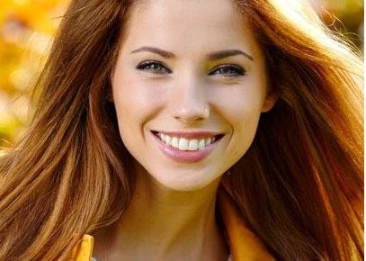 深圳藝星文豐眼科醫(yī)生做眼睛效果如何專家實力與成功案例揭秘