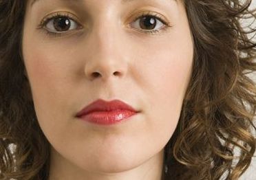 杭州市的脂肪填充醫(yī)生排行榜單公布！多位頂級專家榜上有名