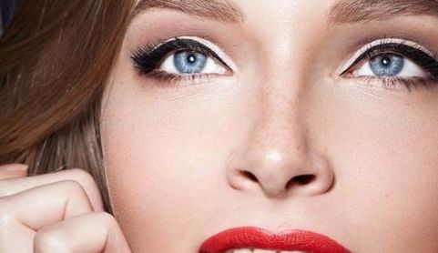 無(wú)錫歡迎您創(chuàng)新整形醫(yī)院蘋(píng)果肌豐滿方式哪家專業(yè)？