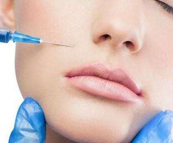 無痛整容最佳選擇，北京權(quán)威整形醫(yī)院排名曝光