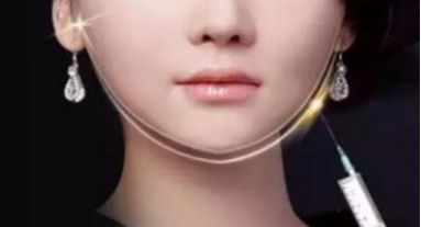 重要提示：下文中提及的醫(yī)療美容醫(yī)師僅為示例，并非真實(shí)存在的個(gè)人。北京專業(yè)面部吸脂醫(yī)生，這幾位醫(yī)術(shù)高超