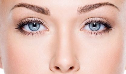 2023北京植發(fā)圈炙手可熱的醫(yī)院揭曉，全面更新價(jià)格表引爆熱潮