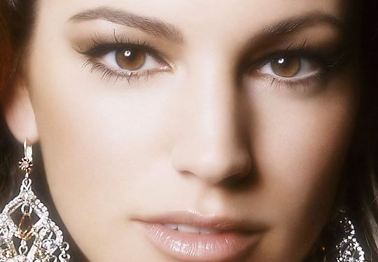 海口有哪些值得推薦的痤瘡醫(yī)生？三位醫(yī)師王薇、陳抗與李梅嬌比拼，附價格詳情！