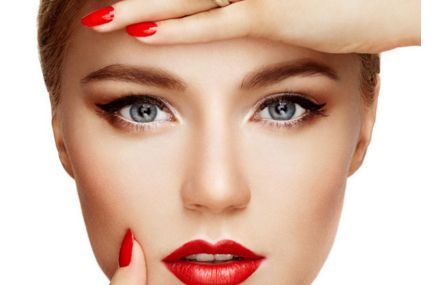 解密：上海千美整形醫(yī)院就診前必讀！醫(yī)生資料及費用一手掌握