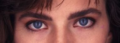 上海眼睛修復(fù)領(lǐng)域2023專家排行榜發(fā)布：柴云、蘇薇潔、張余光等實(shí)力入列