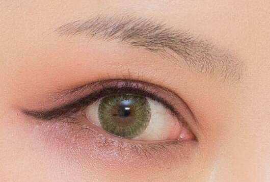 葛海輝醫(yī)生隆胸的效果如何？是否安全可靠？