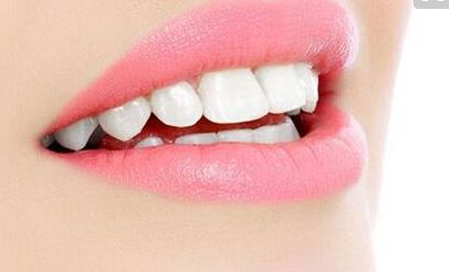 醫(yī)生詳解郭金冉雙眼皮技術：案例分享詳細報告、價格透明揭示！