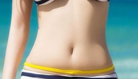 深圳更受推薦的抽脂?？漆t(yī)院揭曉！花落北大，9家猛推薦！