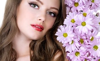 北京清木吸脂手術(shù)的病例分享及價(jià)格行情！