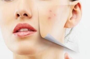 宜昌中愛醫(yī)療美容整形醫(yī)院，安全靠譜嗎？