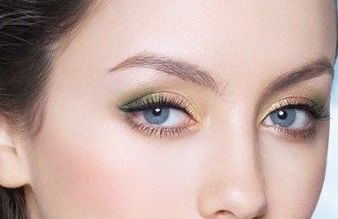 國(guó)內(nèi)整形醫(yī)院綜述深入了解醫(yī)美熱點(diǎn)，介紹全國(guó)專業(yè)機(jī)構(gòu)