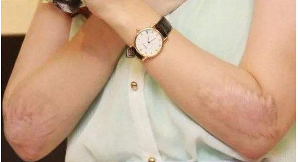 福建地區(qū)非公立整形醫(yī)院推薦，Vmax美容整形位居榜首！