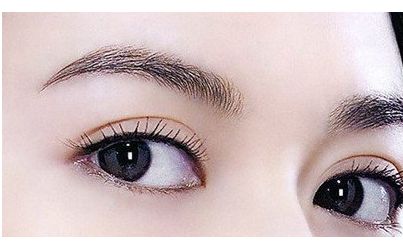 上海九院頜面外科專家推薦，擅長正畸矯正已獲成功示例