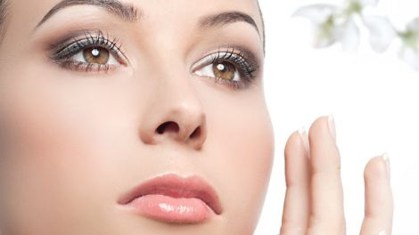 上?？壳暗闹咎畛鋵＜遗琶鰻t，陳盈帆醫(yī)生可預約！