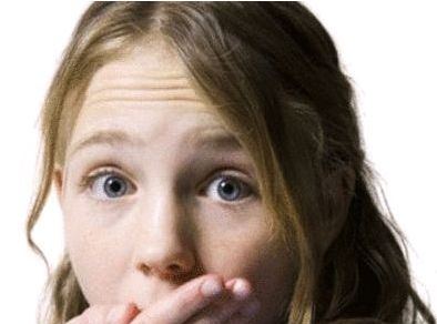 成都怡脂整形醫(yī)院，獨具匠心的鼻部整形解決方案