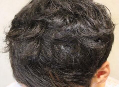 廣州凱美達(dá)醫(yī)療整形醫(yī)院的坐診醫(yī)生都有哪些技術(shù)？坐診醫(yī)生的技術(shù)一覽！