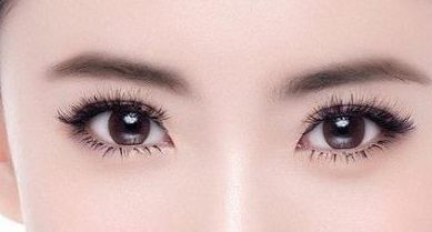 深圳整形醫(yī)院2023口碑盛譽(yù)！廣和、鵬程醫(yī)療實(shí)力卓絕！