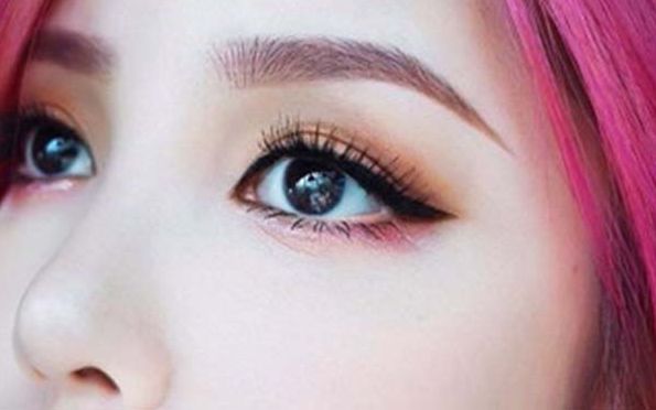 沈陽(yáng)整容醫(yī)院熱門(mén)排行榜，高人氣醫(yī)療機(jī)構(gòu)全面盤(pán)點(diǎn)