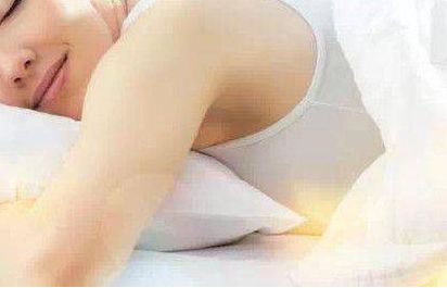 彬州市哪里的醫(yī)院整形效果比較好？?jī)?yōu)質(zhì)醫(yī)院推薦！