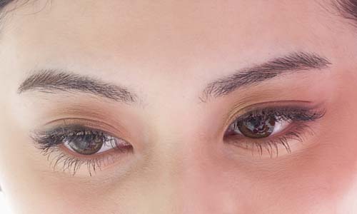 深圳悅她醫(yī)療美容整形診所口碑如何？有哪些備受推崇的醫(yī)生？