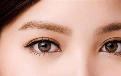 2023年南京優(yōu)質(zhì)面部不對稱矯正整形美容醫(yī)院推薦TOP10