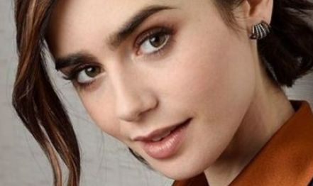 淮安整形醫(yī)院推薦！專業(yè)美容醫(yī)院實力不俗！