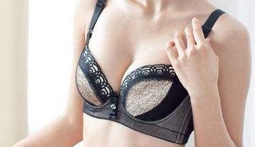 佛山知名整形醫(yī)院曝光！曙光金子、禪城中心多家醫(yī)美強(qiáng)院受矚目