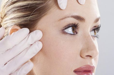 太原市內(nèi)多家頂級(jí)吸脂醫(yī)院排行榜推薦，專家紛紛點(diǎn)贊的值得關(guān)注！