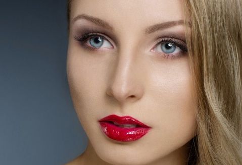 北京乳房整形?？泼t(yī)推薦，欒杰和穆大力醫(yī)生備受贊譽(yù)！