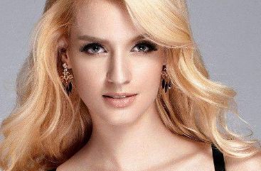 常州二院美容科手術(shù)費(fèi)用查詢，專家團(tuán)隊(duì)及成功案例分享