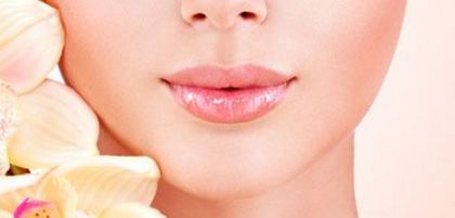 鄭大一附院整形科頂級專家，朱瑩、王喜梅脫穎而出！