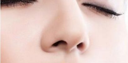 濱州比較好的祛斑醫(yī)院排行榜出爐！實(shí)力派醫(yī)療機(jī)構(gòu)霸榜前八大，高超技術(shù)讓你再現(xiàn)美麗肌膚！