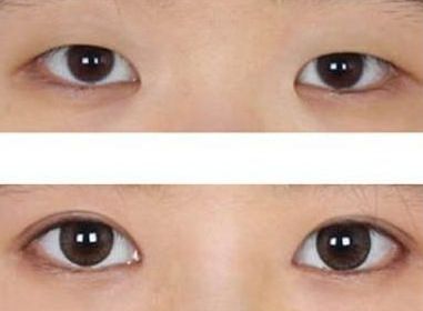 掃描成都市整形醫(yī)院，立體整形技藝口碑大盤點