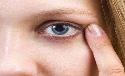 韓國(guó)醫(yī)生林二石尹慧珍的祛痘效果讓人驚艷，讓皮膚問(wèn)題拜拜