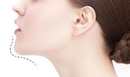 威海市各大醫(yī)療機構(gòu)綜合排名，揭秘最信賴的雙眼皮手術(shù)醫(yī)院