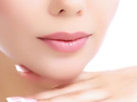 北京伊美爾紫竹整形：名醫(yī)咨詢，預約簡便高效