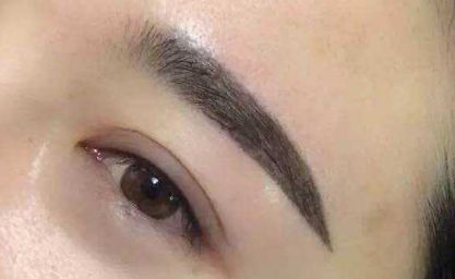 中國的北京下頜角磨骨醫(yī)院排行榜，強(qiáng)勢領(lǐng)銜八大處、聯(lián)合麗格、協(xié)和等知名醫(yī)療機(jī)構(gòu)