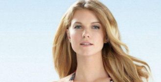 揚(yáng)州郭軍醫(yī)生給您解讀下頜角手術(shù)：真實(shí)案例對(duì)比圖及價(jià)格表更新！