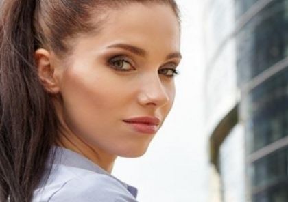 武漢地區(qū)知名醫(yī)生認證注射權(quán)威，2023最具實力專家盛裝登場