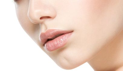 徐增亮醫(yī)生：解密瑞芙臣祛痘技術(shù)，真實案例分享！